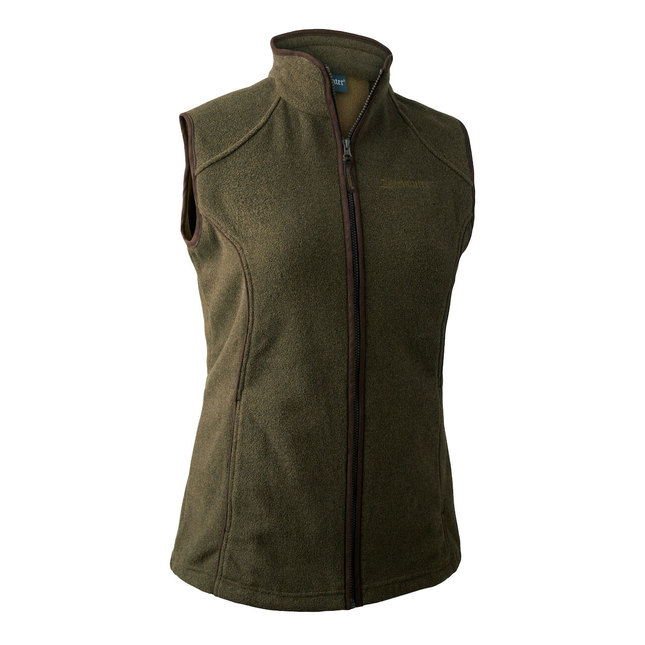 Prsluk Lady Josephine Fleece vel.36,boja 371 [4053]